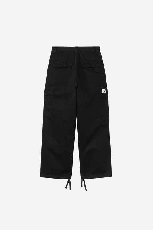 W Kingston Pant