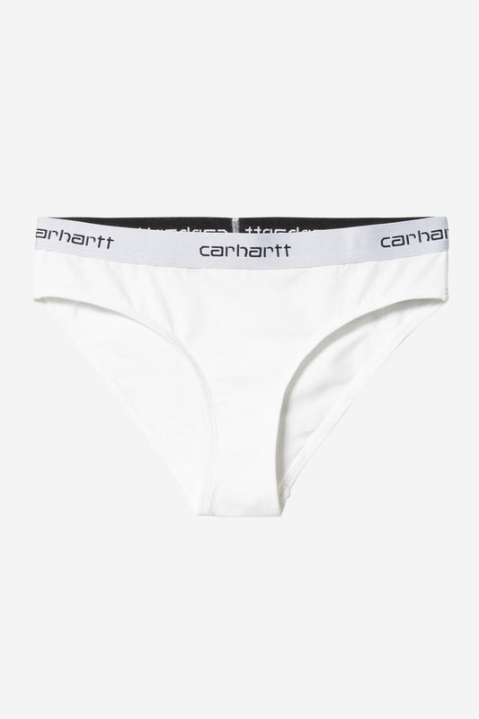 W Script Brief