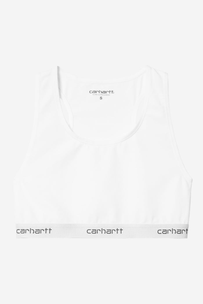W Script Racer Tank