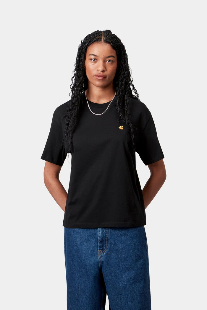 W S/S Chase T-Shirt
