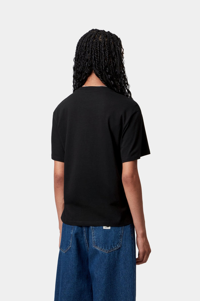 W S/S Chase T-Shirt