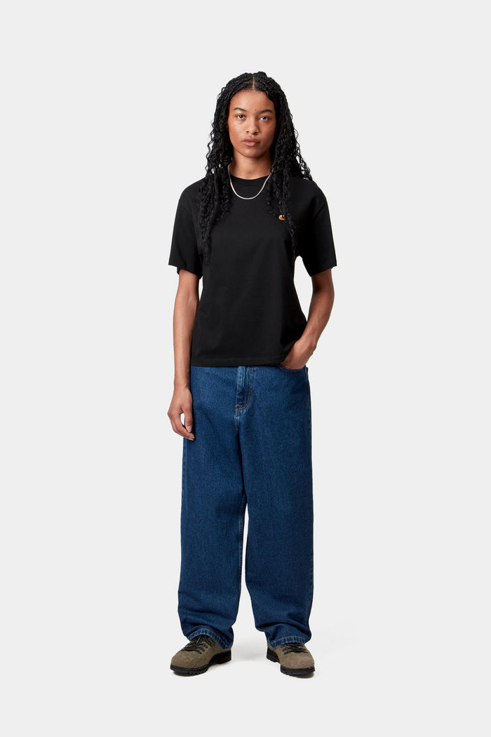 W S/S Chase T-Shirt