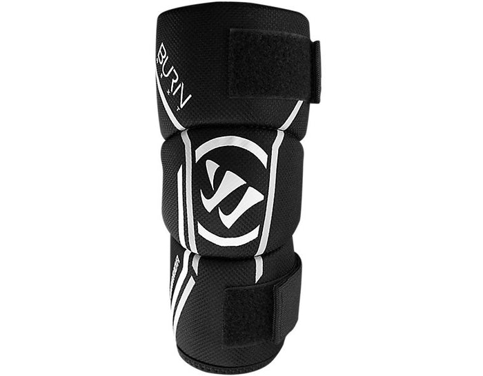Warrior Burn Next Arm Pad