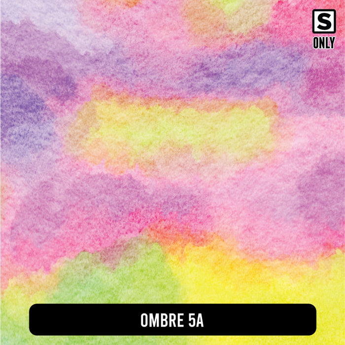 Ombre 5A