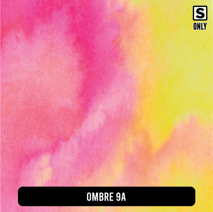 Ombre 9A