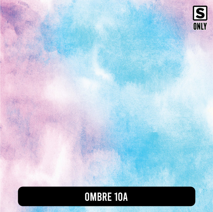 Ombre 10A
