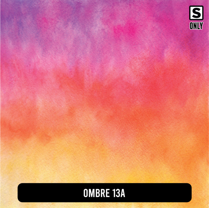 Ombre 13A