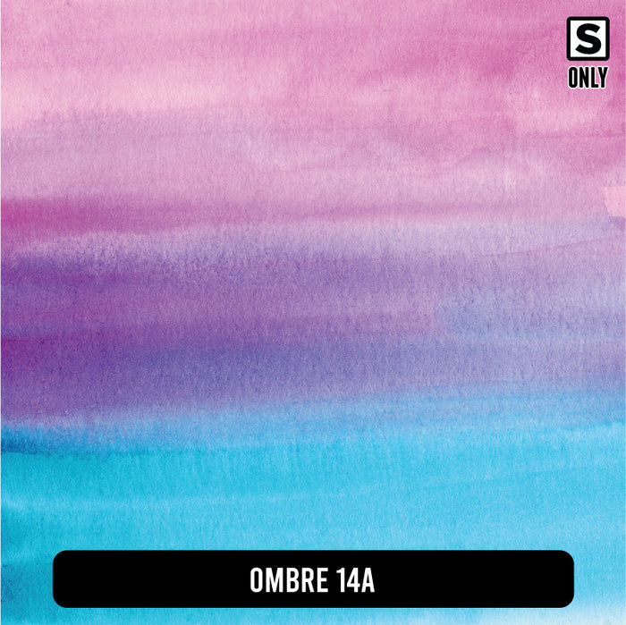 Ombre 14A