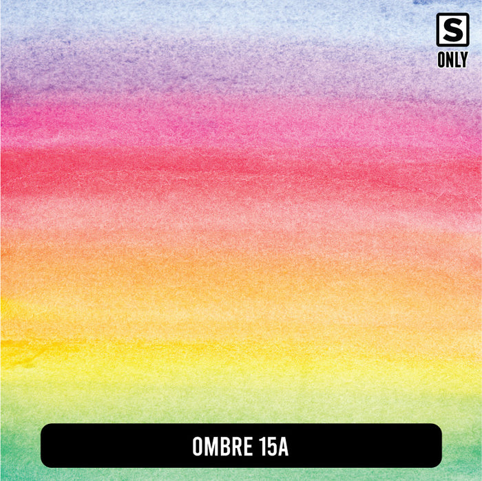 Ombre 15A