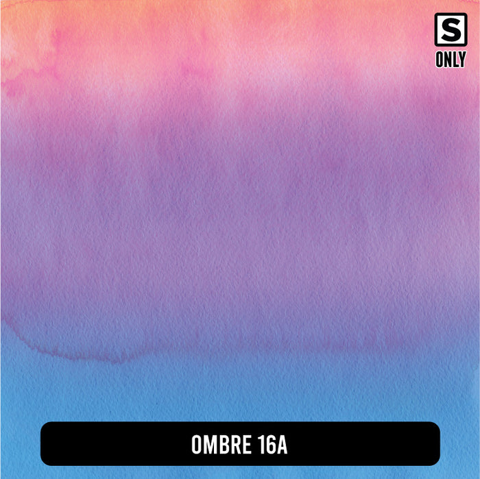 Ombre 16A