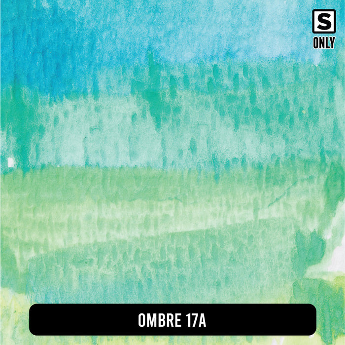 Ombre 17A