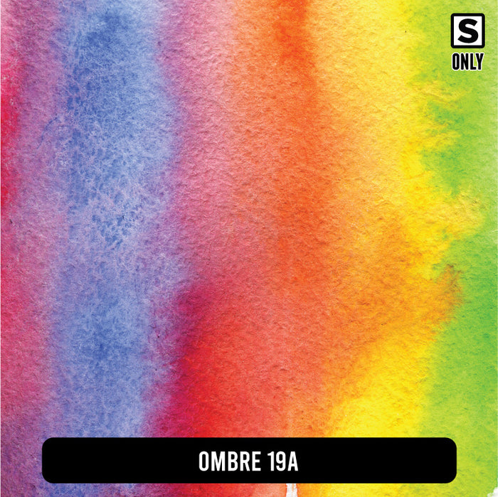 Ombre 19A