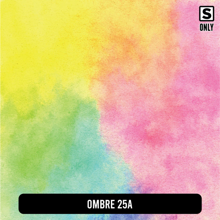 Ombre 25A