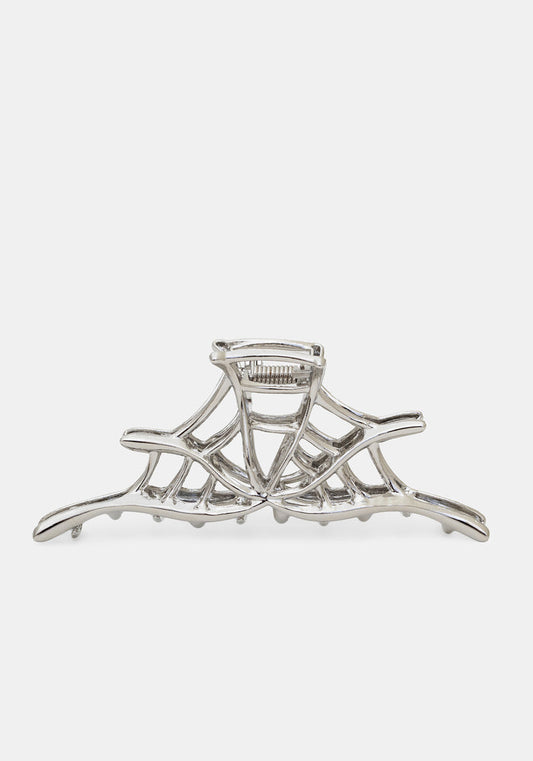 Webra Claw Clip