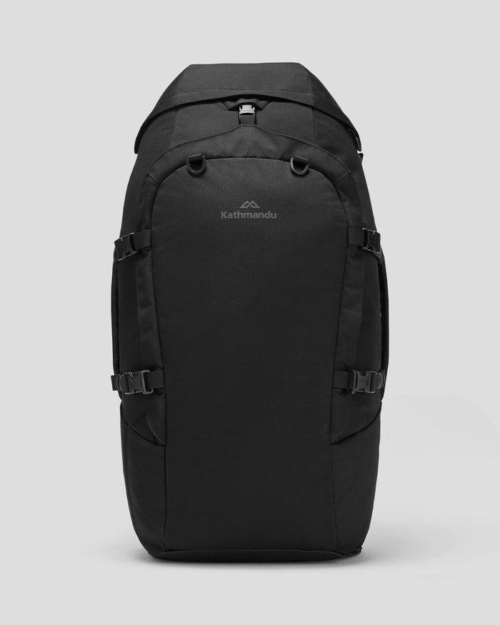 b0844_o4w_entrada_pack_womens_a_1743630837000
