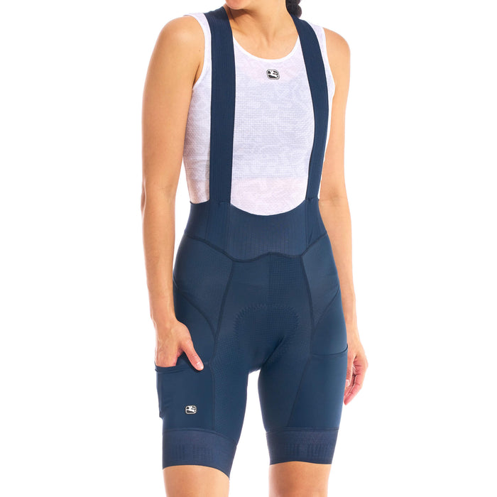 MIDNIGHT BLUE / 2XS