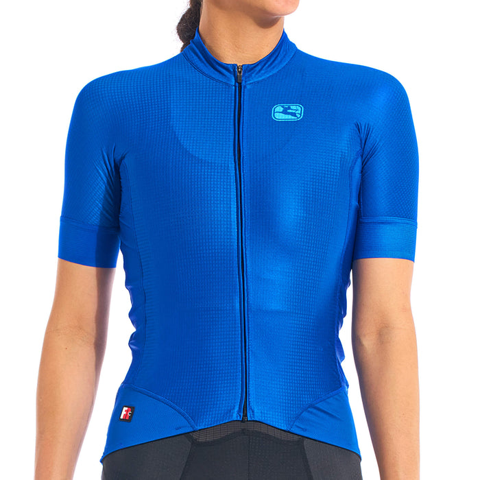 NEON BLUE / XXS