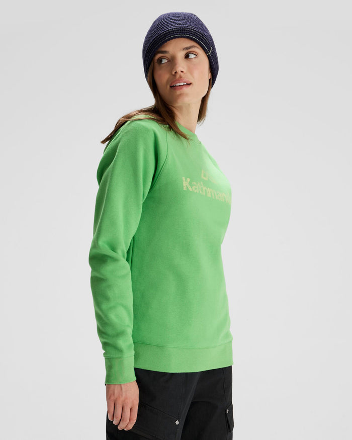 b0806_od7_logo_womens_bb_crew_c_1743632732000