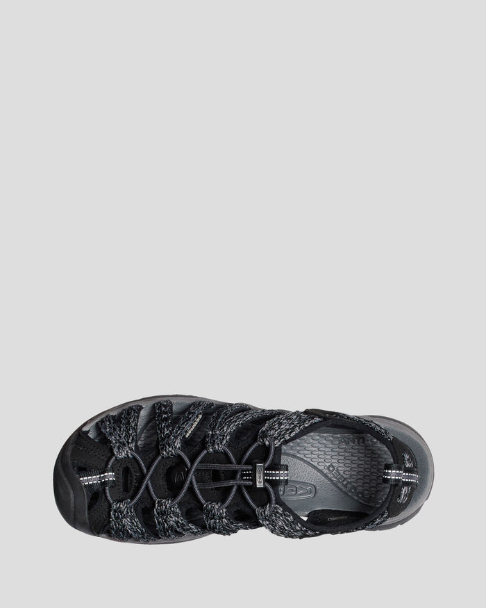 32077_m93_womens_keen_whisper_sandals_bl_c_1744345979000