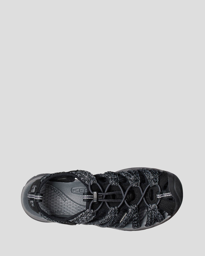32077_m93_womens_keen_whisper_sandals_bl_d_1744345674000