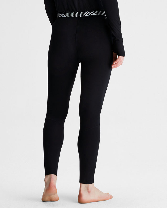b1177_902_kmdaction_womens_leggings_v2_c_1743632101000