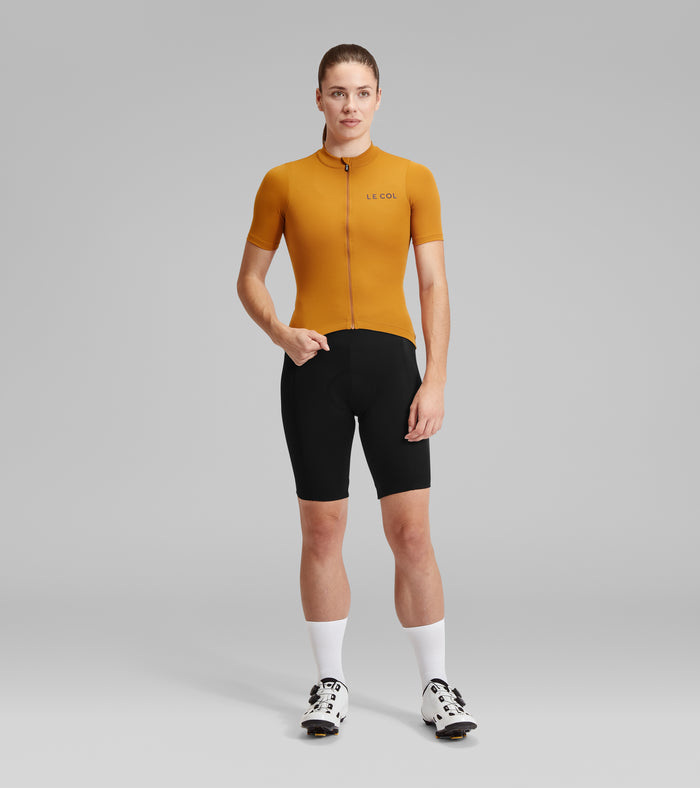 Amber
