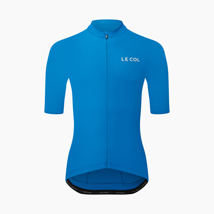 XS / Azure