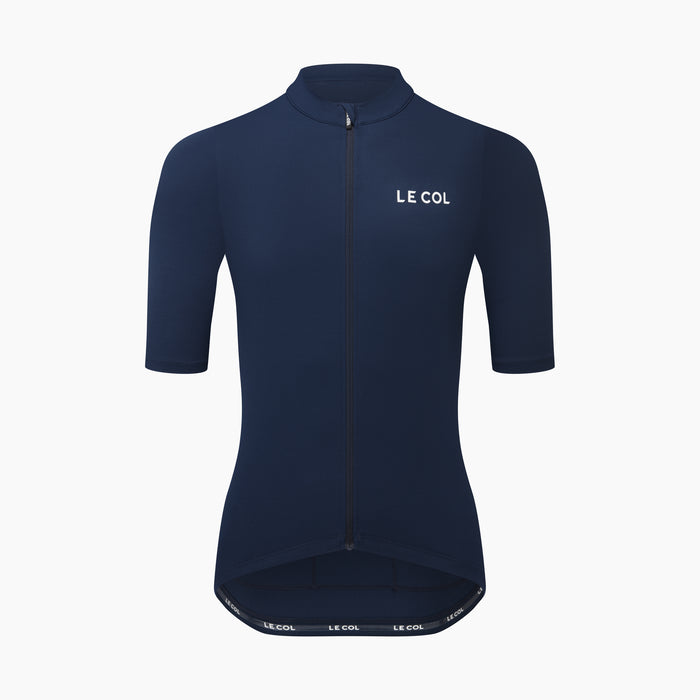 XS / Navy