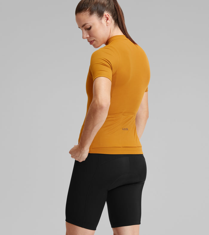 Amber