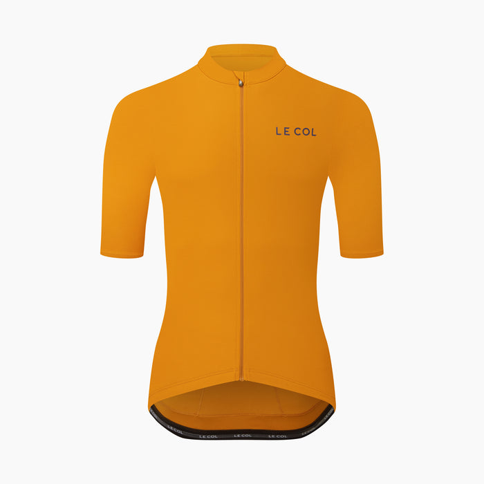XS / Amber