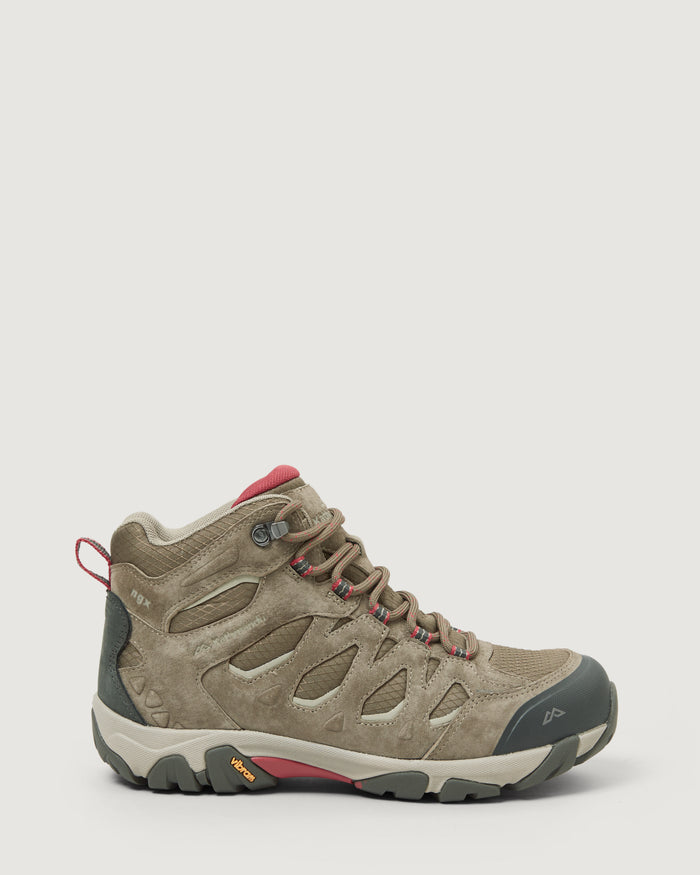 a1506_nzn_mornington_mid_boots_women_a_1743731205000