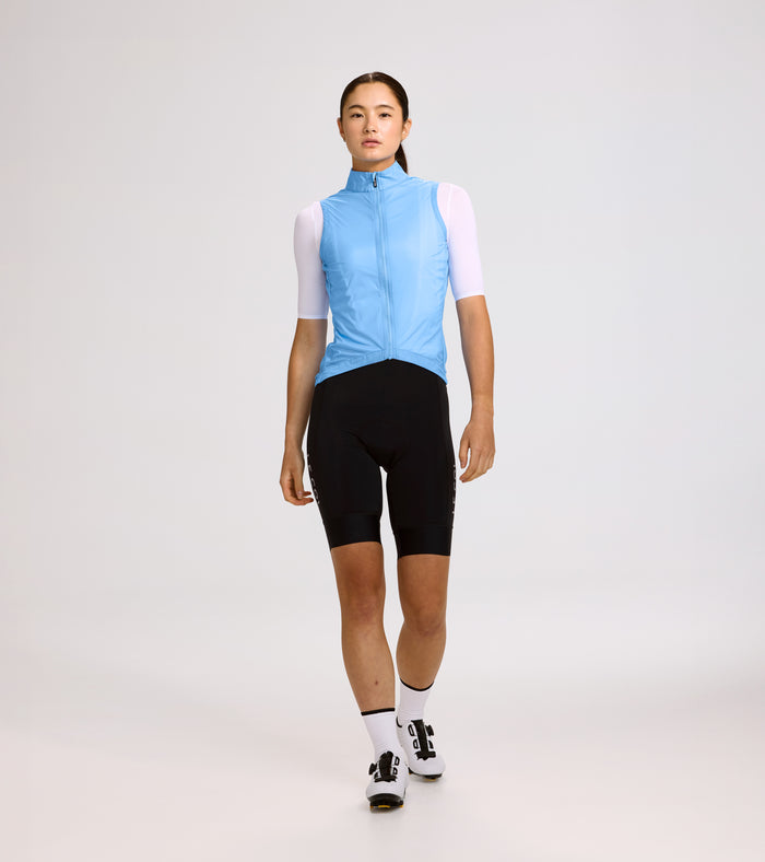 Powder Blue