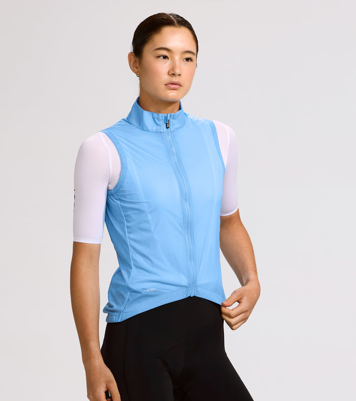 Powder Blue