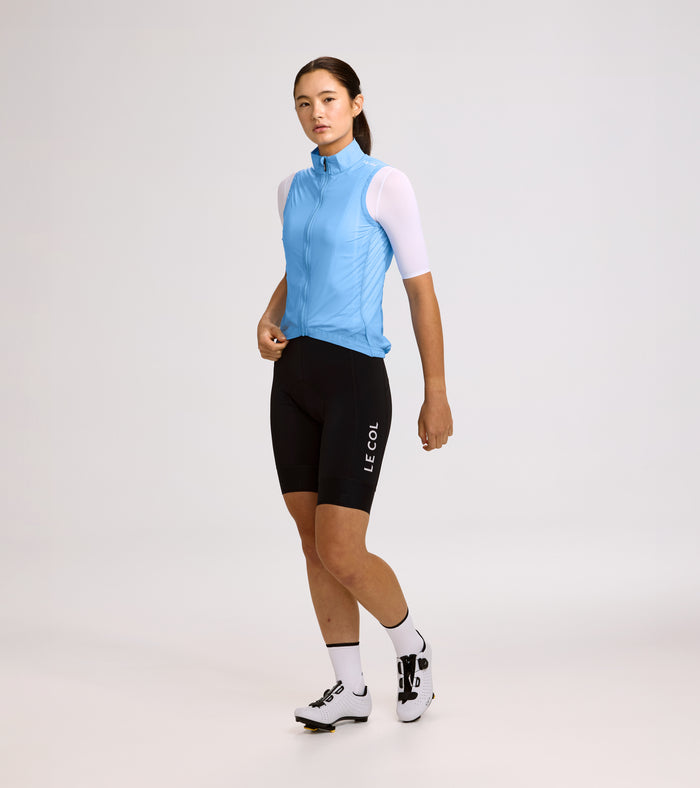 Powder Blue
