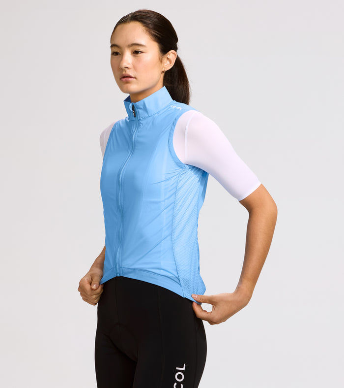 Powder Blue