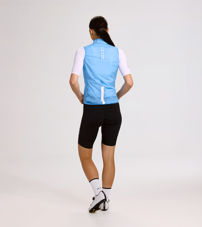 Powder Blue