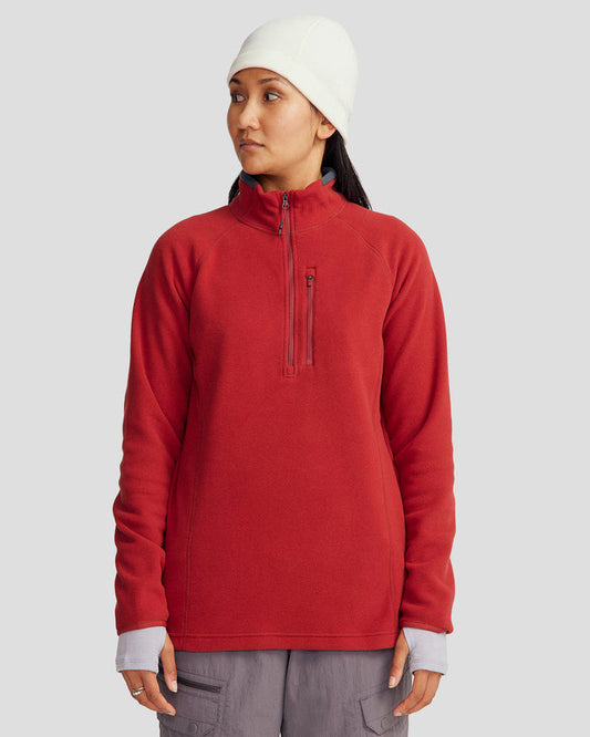 a1296_old_ridge_100_primaloft_womens_pullov_a_1743629122000