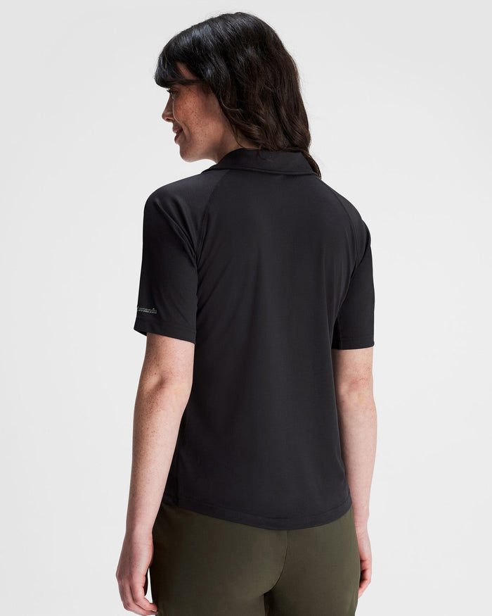 b0666_o4w_sun_stopper_lt_womens_short_sleeve_polo_shirt_d_1743633136000