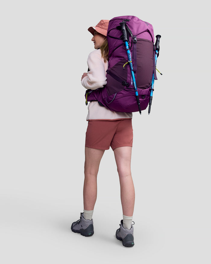 a1735_377_valorous_womens_55L_pack_purple_m_b_1600x2000_2a2e340_1756934460000