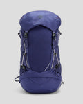 a1735_ofc_valorous_womens_55l_pack_a_1743631399000