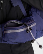 a1735_ofc_valorous_womens_55l_pack_d_1743631343000