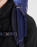 a1735_ofc_valorous_womens_55l_pack_e_1743633960000
