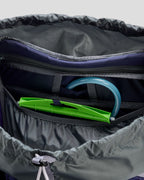 a1735_ofc_valorous_womens_55l_pack_g_1743631346000