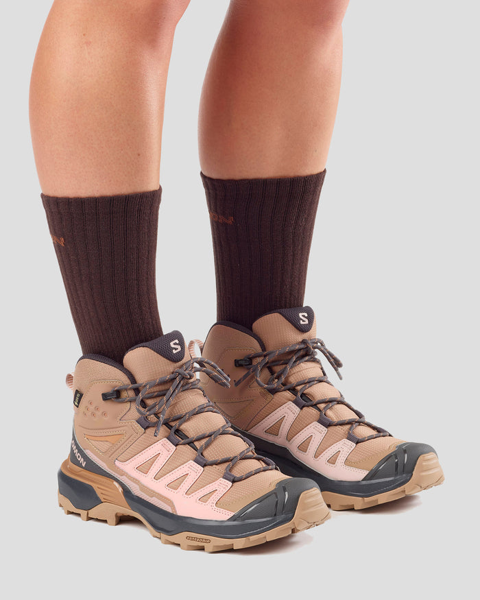 b0811_p0Z_x_ultra_360_mid_gore_tex_e_1777931452000