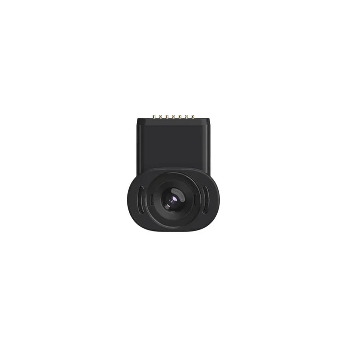 XREAL Eye – Image 1 | DroneNerds