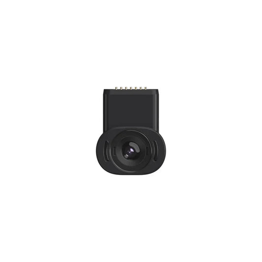 XREAL Eye – Image 1 | DroneNerds