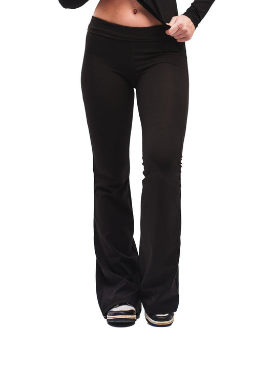 YOGA PANTS