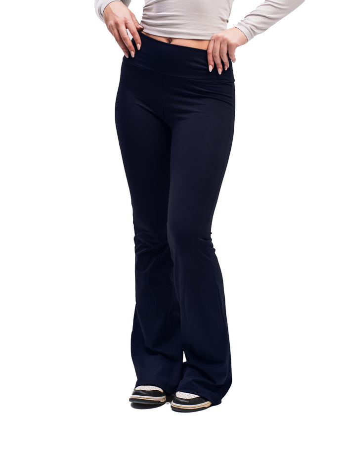 MIDNIGHT-NAVY / XS