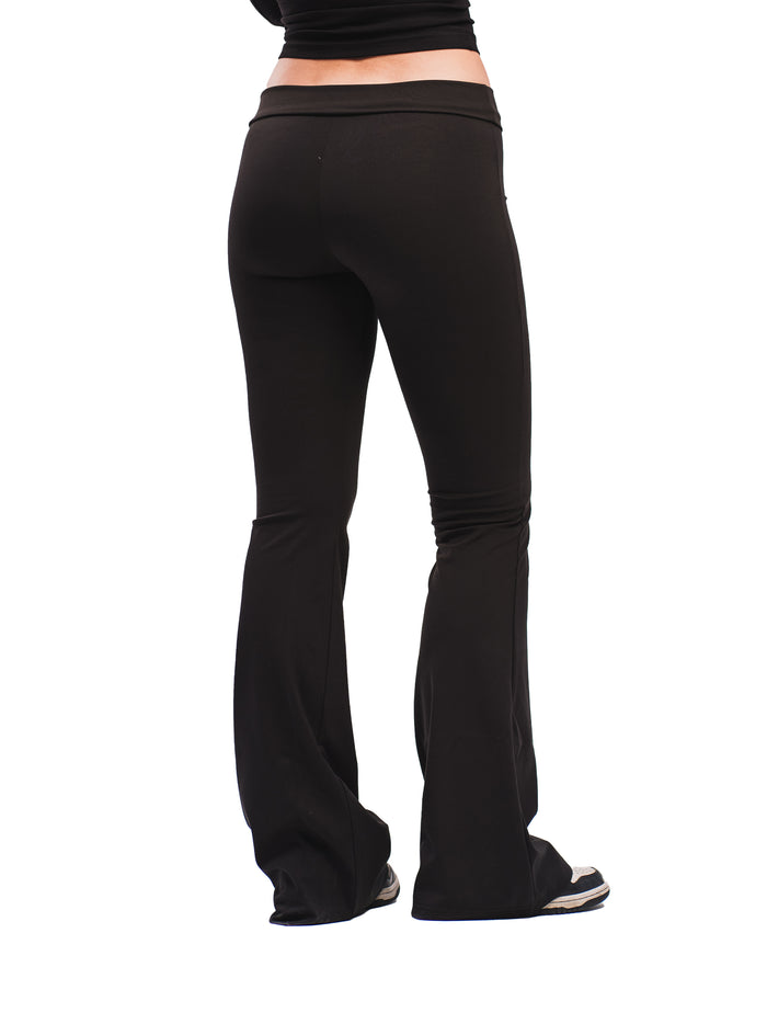 YOGA PANTS