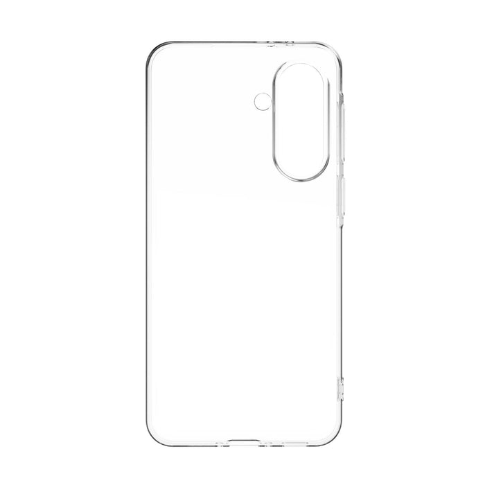 ZAGG Clear Case - Samsung Galaxy A37 - Clear (ZAGG-702321876)